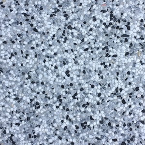 石材-su-2083 , 石悅企業有限公司