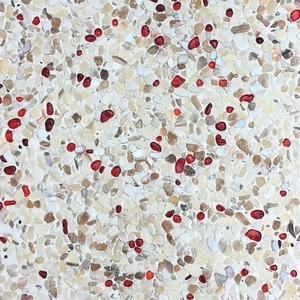 石材-su-2090 , 石悅企業有限公司