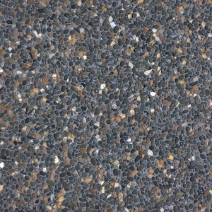 石材-su-2091 , 石悅企業有限公司