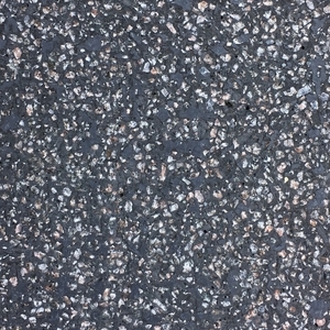 石材-suD-03 , 石悅企業有限公司