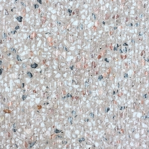 石材-suD12 , 石悅企業有限公司