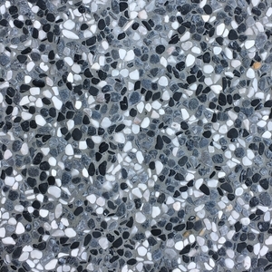 石材-YA107 , 石悅企業有限公司