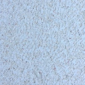 石材-海貝石鑿斬岩 , 石悅企業有限公司