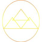 雄利有限公司,u型溝,ｕ型螺絲