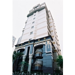 GRC產品應用示範圖