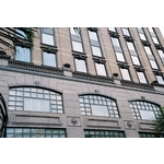 GRC產品應用示範圖