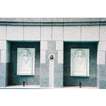 GRC產品應用示範圖