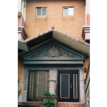 GRC產品應用示範圖