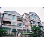 GRC產品應用示範圖