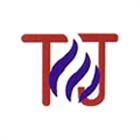 大仁工程有限公司 大仁工程有限公司,spa,spa設備