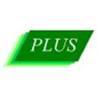 碁傑鋼鐵工業股份有限公司,烤漆鋼板,鋼板樁,粉體烤漆,不銹鋼板