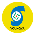 揚雅國際股份有限公司,負壓,負壓風扇,負壓通風,負壓扇