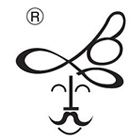 光殿企業有限公司,光纖,光纖佈線,光纖雷射,光纖網路