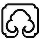 永興祥木業股份有限公司,台南公共空間,商辦空間設計,商業空間,空間