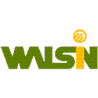 華新電通股份有限公司,電力,電力設備,電力系統,電力機械器材