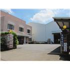 高舺工業股份有限公司