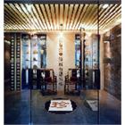 原田國際室內裝修設計工程有限公司