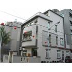 顏育炫建築師事務所,別墅,別墅大門,透天別墅,別墅景觀