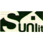 丞懋木業股份有限公司