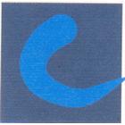 鴻慶室內裝修設計工程有限公司,裝潢建材,建材批發,建材行,建材