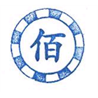 佰侖水泥製品有限公司,u型溝,ｕ型螺絲