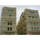 鉅全工程有限公司,grc,rc切割,rc結構,rc