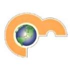 大宇環保科技股份有限公司,台南環保綠塑木,塑木地板,塑木格柵,塑木扶手