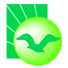 昇鴻國際開發股份有限公司