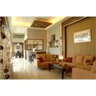 積木室內設計有限公司,台南施工,施工電梯,施工圖繪製,施工