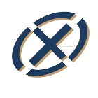 安順開發工程有限公司,水平支撐,鋼管支撐,支撐,重型支撐架