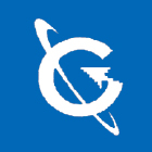 迦得國際有限公司,台北卡扣地板,塑膠地板,塑木地板,地板