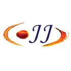 政傑工程實業有限公司 政傑工程實業有限公司,雲嘉南鋼板,防塵鋼板,屋頂鋼板,防爆鋼板