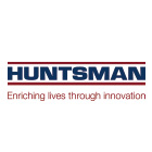 台灣亨斯邁化學工業股份有限公司 台灣亨斯邁化學工業股份有限公司