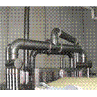 健立工程有限公司,塑膠管,塑膠,塑膠地板,膠管