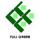 富田環境工程有限公司,新竹縣市維護,維護服務,維護管理,植栽維護