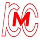 國靖金屬股份有限公司,鋁帷幕牆,鋁帷幕,鋁帷包板,帷幕牆工程