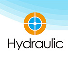 台灣愛得力股份有限公司,水箱,水箱蓋,水箱防水,膨脹水箱