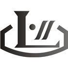 台灣理水股份有限公司 台灣理水股份有限公司,保養維護,電梯保養,維護,保養維修