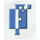 懿鋒實業有限公司,台北污泥,污泥處理