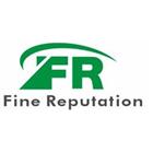 九譽有限公司,桃園鼓風機,排風機,送風機,鼓風機