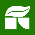 環康實業股份有限公司,預鑄,預鑄混凝土,水泥預鑄,預鑄水泥