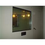 教學醫院聽力檢查室 , 翔安噪音防治有限公司