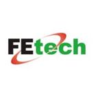 環異科技股份有限公司