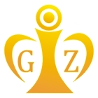 木門類,實木造型門,鋼木門,風化門,刻溝鋁飾門-冠彰木器企業有限公司