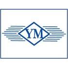 英明捲門科技有限公司 英明捲門科技有限公司,柵欄機,電動柵欄機,停車柵欄,直舉式柵欄機