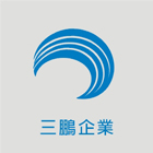 三鵬企業股份有限公司-高效率環保金爐產品,苗栗廠商,NO94761