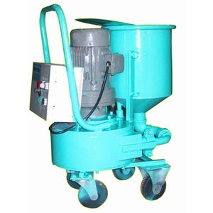 輕型壓漿機 , 唐鋒企業社