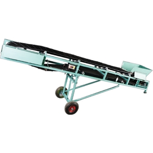 輸送機 , 唐鋒企業社