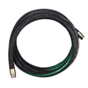 輸送軟管 , 唐鋒企業社