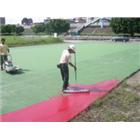 東鋐工程有限公司,屋頂隔熱,隔熱板,屋頂,隔熱膜